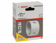 Bosch Bi-metal děrovačka 83mm - 2608584127