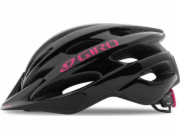 Giro Giro Verona SMU mtb helma vel. Univerzální (50-57 cm)