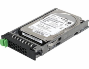 Fujitsu 2,4TB 2,5'' SAS-3 (12Gb/s) serverový disk (PY-SH241D8)