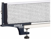 Tenisová síť Joola Easy (31008)