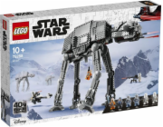 LEGO Star Wars At-At (75288)