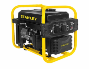 Invertorový generátor Stanley SIG 2000-1, 1,8 kW