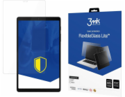 3MK Samsung Galaxy Tab A7 Lite – 3mk FlexibleGlass Lite 11  