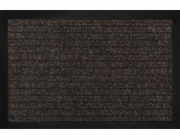 Dveřní rohož BFS Dura 869, 100 x 150 cm