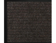 Dveřní rohož BFS Dura 869, 66 x 120 cm