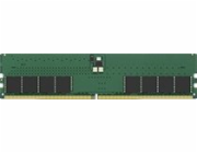  Kingston 64GB 5200MT/s DDR5 Non-ECC CL42 DIMM sada 2 2Rx8