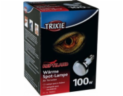 Výhřevná lampa Trixie Spot, 100W