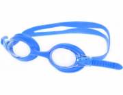 Brýle AquaWave FILLY JR NAVY/BLUE/BLUE