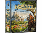 Iuvi Dominion (2. vydání)