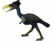 Collecta figurka Dinosaura Kelenkena Deluxe