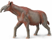 Figurka Collecta Paraceratherium