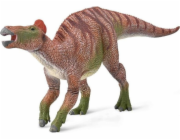 Soška Collecta Edmontosaurus