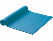 Allright Yoga Mat Blue (FE06006)