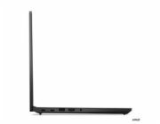LENOVO NTB ThinkPad E14 AMD G6 - Ryzen5 7535HS,14" WUXGA,16GB,512SSD,FHD+IRcam,W11P