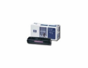 HP T220V Fuser Kit pro LJ 700 COLOR MFP, CE515A (150,000 pages)
