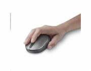 Dell Mobile Pro Wireless Mouse - MS5120W - Titan Gray