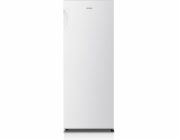 Gorenje Freezer F4142PW Energy efficiency class E Free standing Upright Height 143.4 cm Total net capacity 165 L White