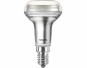 Philips CorePro LEDspot D 4.3-60W R50 E14 827 36D, LED-Lampe