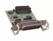 Interface Star Micronics IF-BDHD04C TSP600/1043/TUP992/SP500/SP700/HSP7000-paralelní rozh.