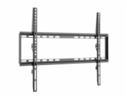 LOGILINK BP0038 LOGILINK - TV wall mount, fix, 37 - 70, max. 35 kg