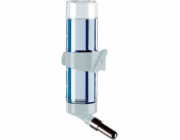 Drinks - Automatic dispenser for rodents - blue