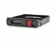 SSD 960GB SATA RI LFF LPC MV P47808-B21