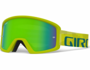 Giro brýle Tazz MTB Citron Fanatic (GR-7114592)