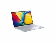 ASUS Vivobook 15X OLED - Ryzen 7 7730U/16GB/1TB SSD/15,6"/FHD/OLED/16:9/Fingerprint/2y PUR/ Windows 11 Home/stříbrná