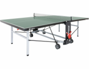 Stolní tenisový stůl Sponeta Sponeta Ping Pong Table S5-72E Green (AC67376) - 67376