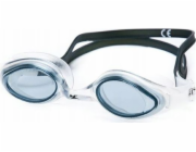 Juniorské plavecké brýle ALLTOSWIM (SP01026)