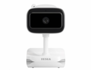 Tesla Smart Camera Baby B500