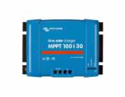 Victron Energy BlueSolar MPPT 100/30 charge controller