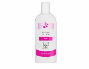 Šampon pro psy AS YORK, 250 ml