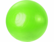 Gymnastický míč YakimaSport 75 cm