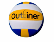 Volejbalový míč Outliner VMPVC4303, velikost 4