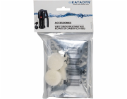 Katadyn Vario Carbon Replacement Pack 2 pcs.