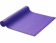 Allright Yoga Mat Purple (FE06011)