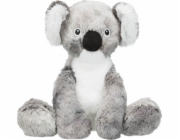 Trixie koala, 33 cm