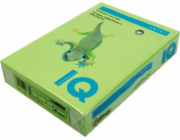 IQ Color IQ Color A4 kopírovací papír 160g olivový 250 listů