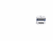 Xerox WorkCentre 3025Bi Multifunkční laserová tiskárna ČB multifunkce A4, 20PPM, GDI, USB, Wifi, 128MB, Apple AirPrint, Google Cloud Print 