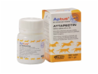 Aptus® Attapectin™ 30tbl (trávení)