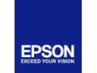 Epson C13S041068 EPSON A3,Photo Quality Inkjet Paper (100...