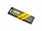 EVOLVEO by Zeppelin DDR 1GB 400 MHz EVOLVEO GOLD (box), C...