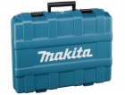 Makita Akku-Kombihammer DHR400ZKU, SDS-max, 36Volt (2x18V...