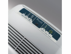 DeLonghi PAC N77 ECO klimatizace