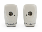 PetSafe® Statická jednotka proti štěkání