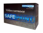 Toner Safeprint 43872305 kompatibilní žlutý pro OKI C5650...