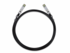 Kabel TP-Link TL-SM5220-3M SFP+ Direct Attach Cable, 10Gb...