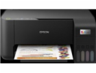 EPSON tiskárna ink EcoTank L3210, 3v1, A4, 1440x5760dpi, ...
