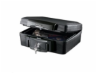 MasterLock H0100EURHRO Uzamykatelný bezpečnostní kufr